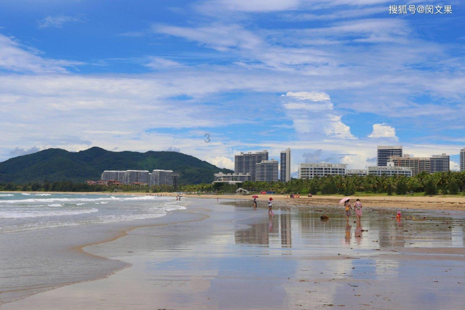 超能战区