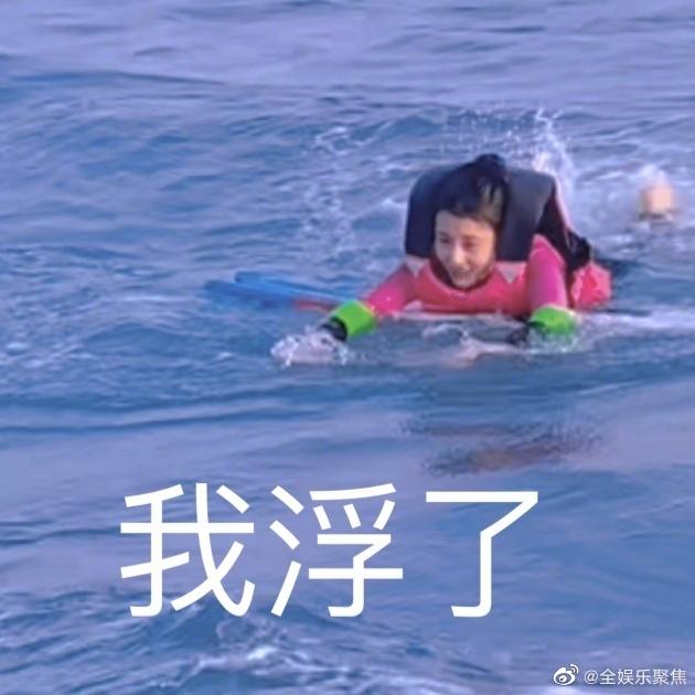 林心如登顶十大美艳琼瑶剧女神！林青霞居次，闭月羞花！