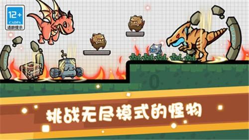 “复制粘贴”之父——拉里·特斯勒离世，科学界陨落一位巨星