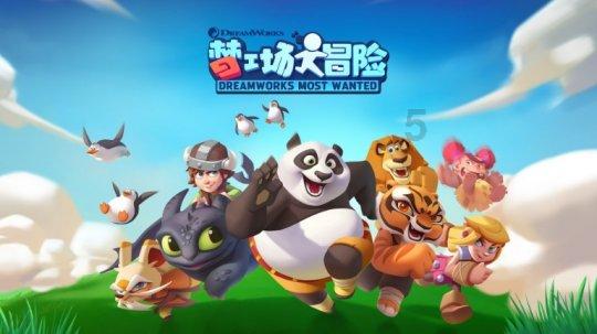 时隔5年再回中国,澳洲华人感叹:像从农村回到城市