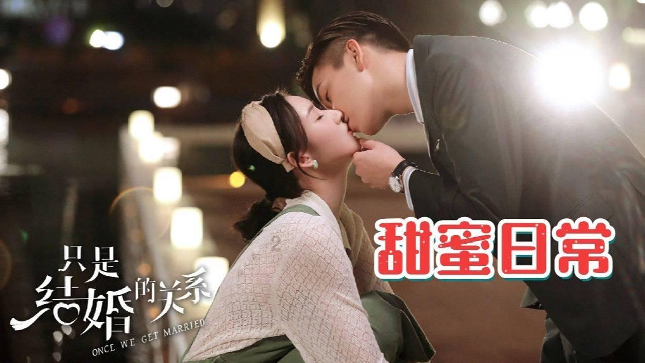 逃离办公室房间