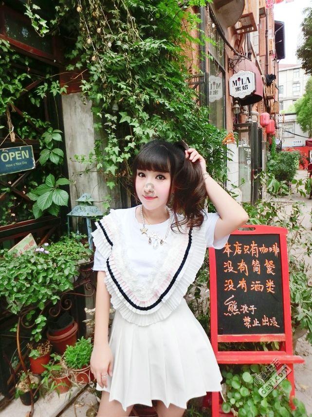 安塞腰鼓与陕北是绝配,只有纯正的黄土地,才能给鼓声注入灵魂