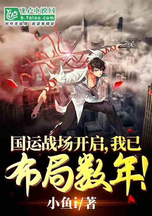 公主风的装扮