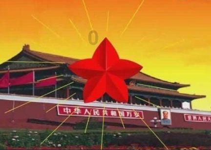 据说在我们这一代人类文明出现之前有“远古文明”出现过，真的吗？游戏画面