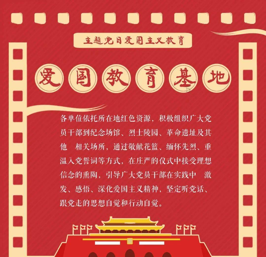 巫师之徒