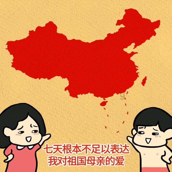 闺蜜的时尚对决
