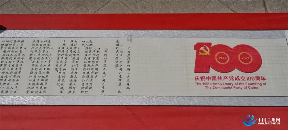 艾迪芬奇的记忆