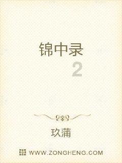 我的老师是偶像