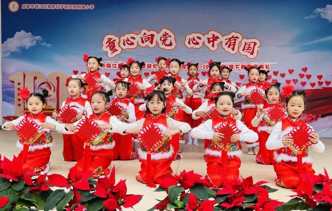 黑暗之魂3