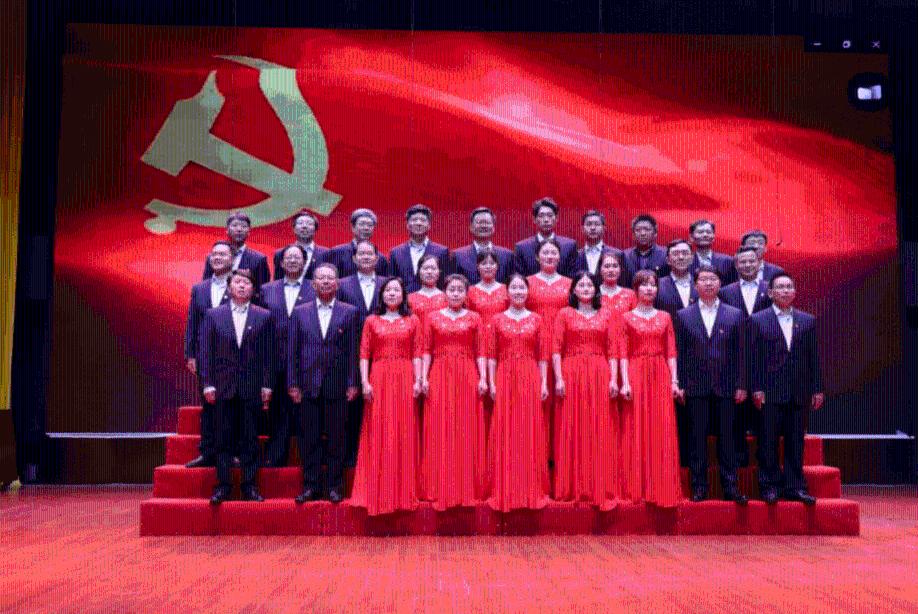 东方甄选增收不增利 还是得靠董宇辉扛大旗?