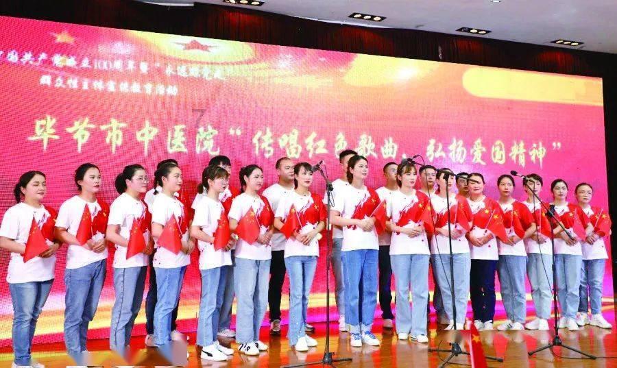 泓德基金：“组合拳”出击，A股强势上涨