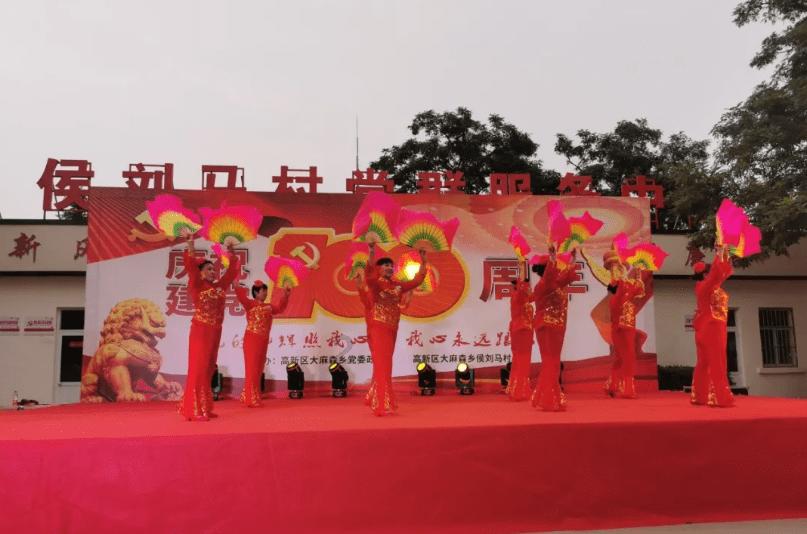 警惕6种“过冬神器”变成“伤人暗器”