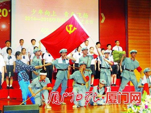 狙击精英V2