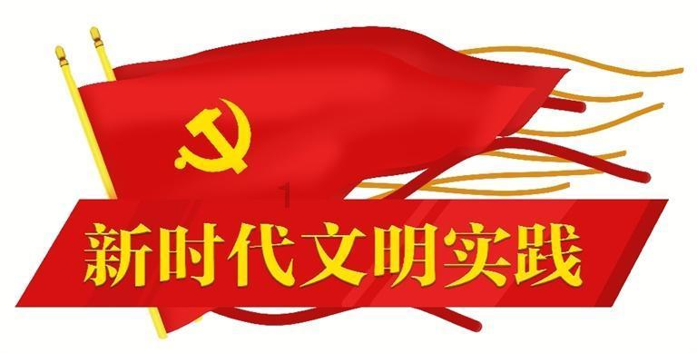 梦中有人告诉他，诵读一经书千遍可免死，他照做，果真如此！