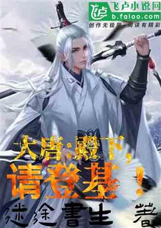快速接空瓶