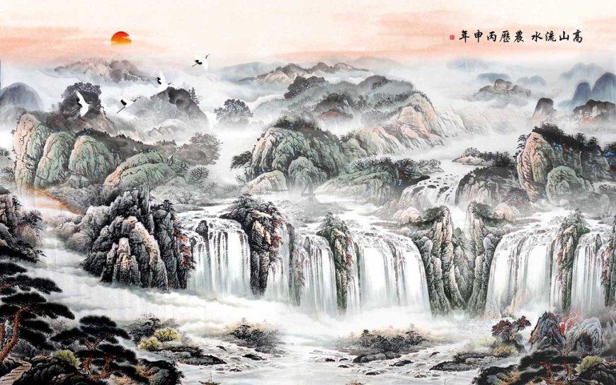 江海龙团队，最新AM