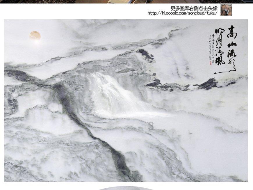上帝之城监狱帝国