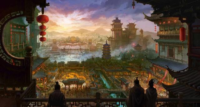 燃烧吧大脑装瓶子游戏