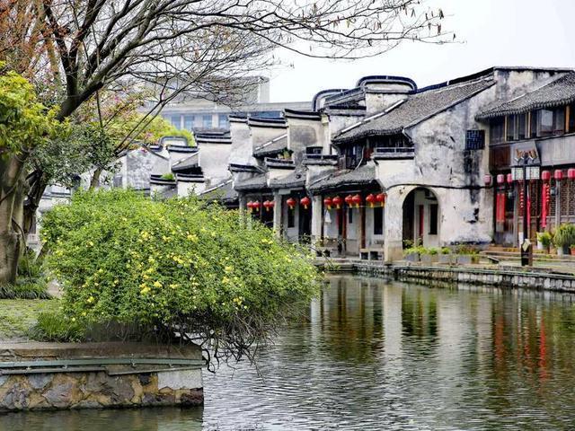 商丘1人，“出彩河南人”2023感动中原年度人物候选人评出