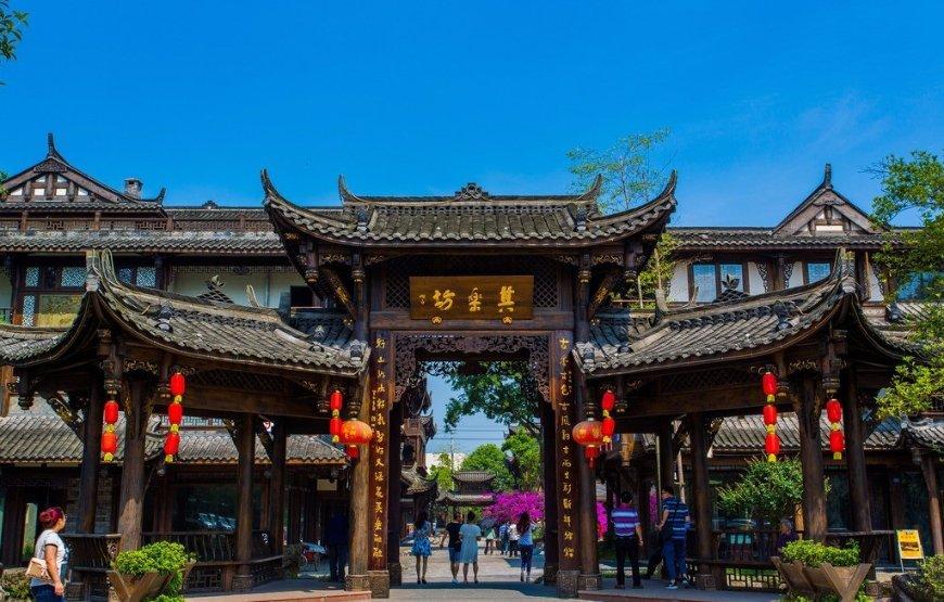 困在俱乐部的少女