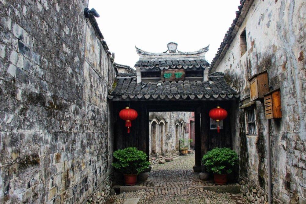 丧尸围城