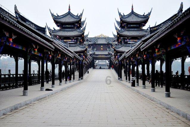 央行:2023年银行间货币市场成交共计1817.2万亿元,同比增加19.0%