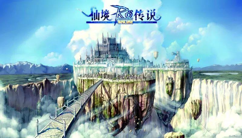 055165227893是什么号码？